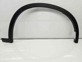 Ornament aripa dreapta fata Bmw X1 (F48) [Fabr 2016-2022] 7332338