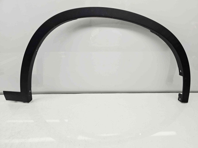Ornament aripa dreapta fata Bmw X1 (F48) [Fabr 2016-2022] 7332338