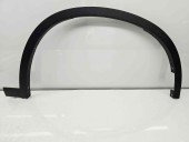 Ornament aripa dreapta fata Bmw X1 (F48) [Fabr 2016-2022] 7332338