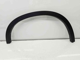 Ornament aripa dreapta spate Bmw X1 (F48) [Fabr 2016-2022] 7332340