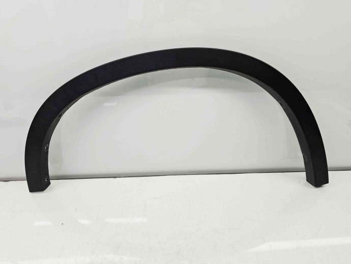 Ornament aripa dreapta spate Bmw X1 (F48) [Fabr 2016-2022] 7332340