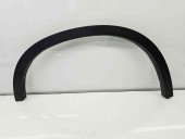 Ornament aripa dreapta spate Bmw X1 (F48) [Fabr 2016-2022] 7332340