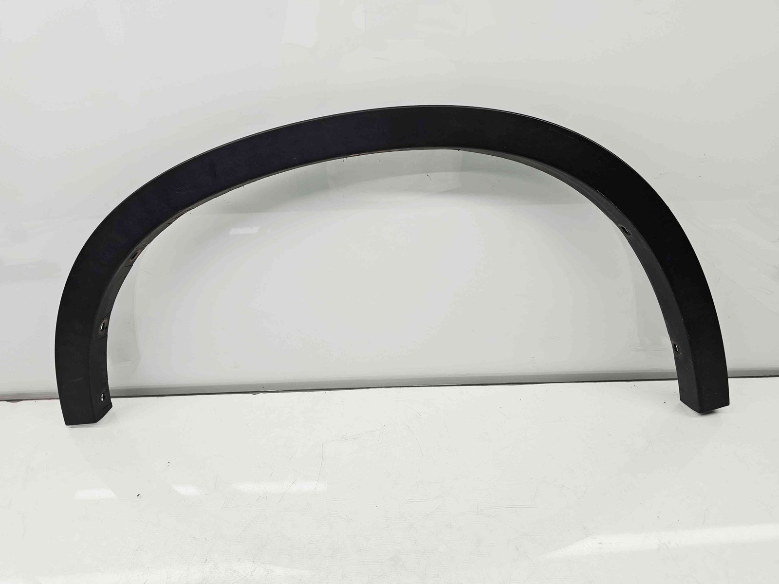 Ornament aripa dreapta spate Bmw X1 (F48) [Fabr 2016-2022] 7332340