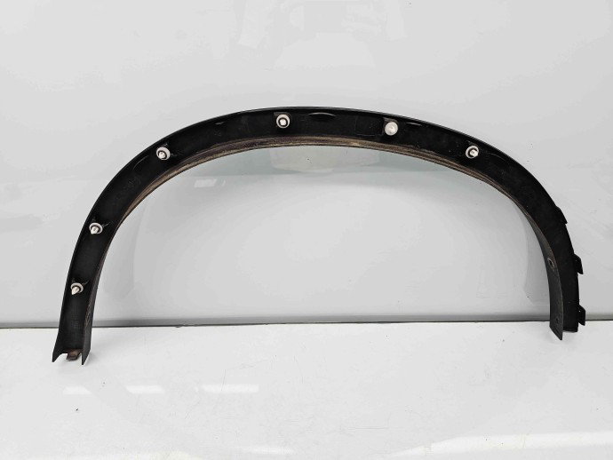 Ornament aripa dreapta spate Bmw X1 (F48) [Fabr 2016-2022] 7332340