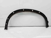 Ornament aripa dreapta spate Bmw X1 (F48) [Fabr 2016-2022] 7332340