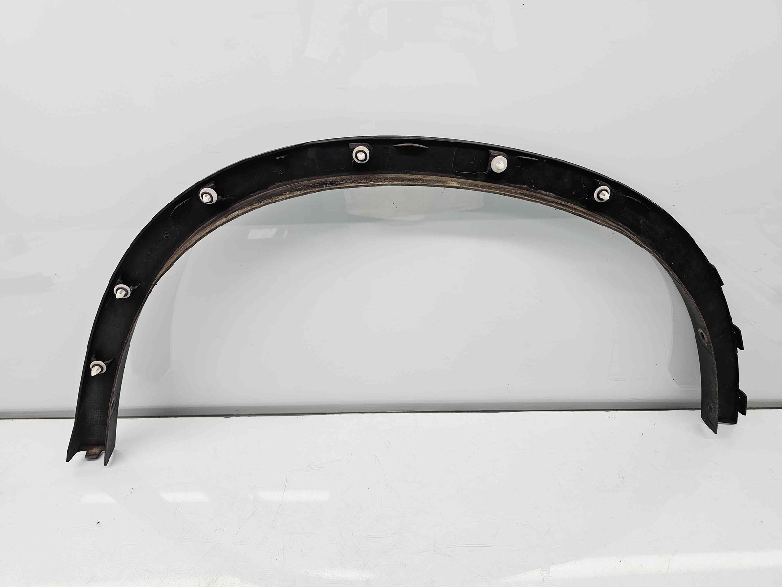 Ornament aripa dreapta spate Bmw X1 (F48) [Fabr 2016-2022] 7332340 - imagine 2