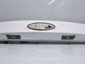 Ornament portbagaj Ford Grand C-Max (CB7) [Fabr 2010-2015] OEM