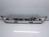 Ornament portbagaj Ford Grand C-Max (CB7) [Fabr 2010-2015] OEM