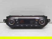  Panou comanda clima Ford Grand C-Max (CB7) [Fabr 2010-2015] AM5T18C612BM
