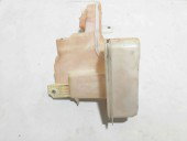 Vas lichid parbriz OEM Volkswagen Passat B7 2.0 CFFB 2010-2014