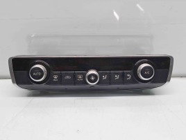  Panou comanda clima Audi A3 Sportback (8VA) Hatchback [Fabr 2012-2020] 8V0820043C