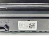  Panou comanda clima Bmw X1 (F48) [Fabr 2016-2022] 9371459