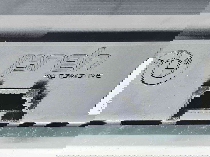  Panou comanda clima Bmw X1 (F48) [Fabr 2016-2022] 9371459