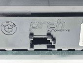  Panou comanda clima Bmw X1 (F48) [Fabr 2016-2022] 9371459