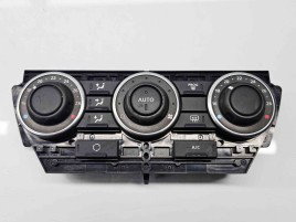  Panou comanda clima LAND ROVER Freelander 2 (FA) [Fabr 2006-2014] 6H5214C239BB