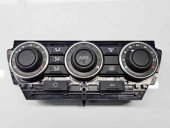  Panou comanda clima LAND ROVER Freelander 2 (FA) [Fabr 2006-2014] 6H5214C239BB