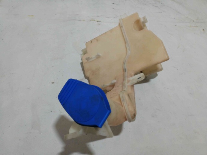 Vas lichid parbriz OEM Volkswagen Passat B7 2.0 CFFB 2010-2014
