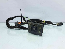 Camera marsalier Peugeot 3008 [Fabr 2009-2016] 980543728A