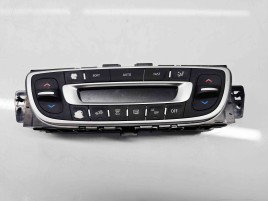  Panou comanda clima Renault Scenic 3 (J95) Facelift [Fabr 2009-2015] 275109409R
