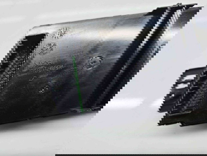  Panou comanda clima Renault Scenic 3 (J95) Facelift [Fabr 2009-2015] 275109409R