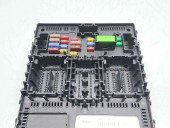  Panou sigurante Ford Fiesta 8 [Fabr 2017-2025] HU5T-15604-BCL 