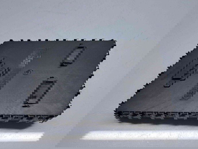  Panou sigurante Ford Fiesta 8 [Fabr 2017-2025] HU5T-15604-BCL 