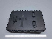  Panou sigurante Ford Fiesta 8 [Fabr 2017-2025] HU5T-15604-BCL 