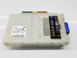  Panou sigurante LAND ROVER Freelander 2 (FA) [Fabr 2006-2014] AG9T14D572LA 