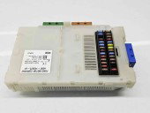  Panou sigurante LAND ROVER Freelander 2 (FA) [Fabr 2006-2014] AG9T14D572LA 