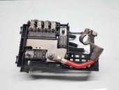  Panou sigurante Opel Insignia A Facelift [Fabr 2008-2016] 20999170 