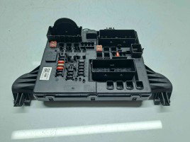  Panou sigurante Opel Insignia A Facelift [Fabr 2008-2016] 22737768 