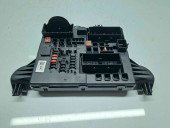  Panou sigurante Opel Insignia A Facelift [Fabr 2008-2016] 22737768 