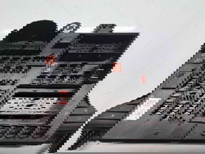  Panou sigurante Opel Insignia A Facelift [Fabr 2008-2016] 22737768 