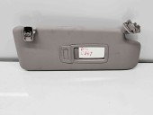  Parasolar dreapta Bmw X1 (F48) [Fabr 2016-2022] OEM