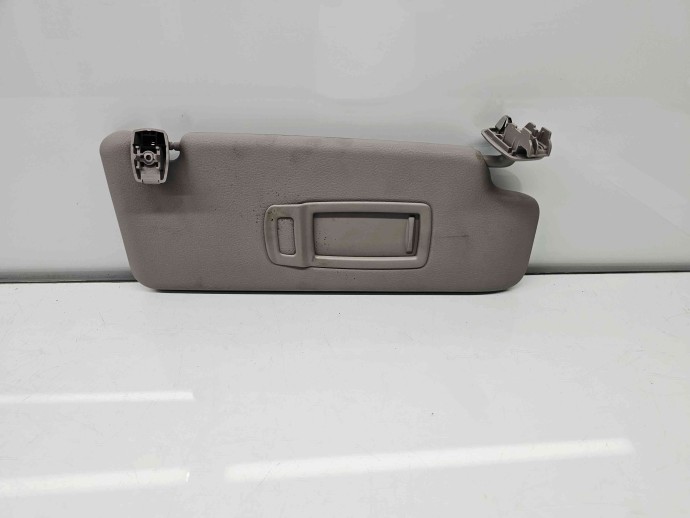  Parasolar dreapta Bmw X1 (F48) [Fabr 2016-2022] OEM