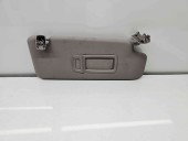  Parasolar dreapta Bmw X1 (F48) [Fabr 2016-2022] OEM