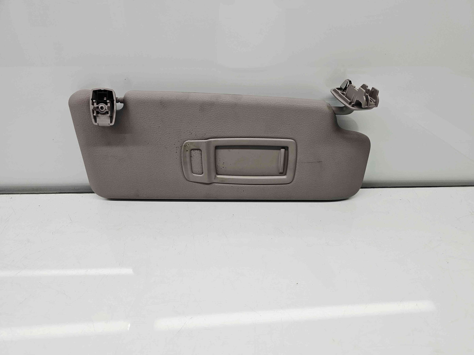 Parasolar dreapta Bmw X1 (F48) [Fabr 2016-2022] OEM - imagine 2