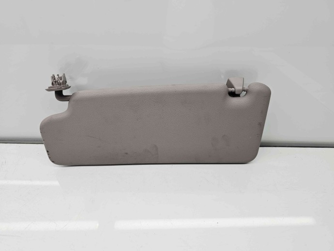  Parasolar dreapta Bmw X1 (F48) [Fabr 2016-2022] OEM