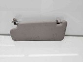  Parasolar dreapta Bmw X1 (F48) [Fabr 2016-2022] OEM