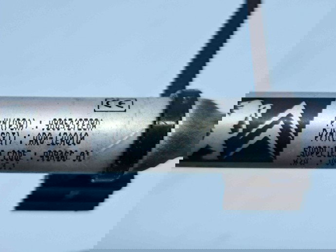  Camera marsalier Peugeot 3008 [Fabr 2009-2016] 980543728A