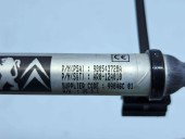  Camera marsalier Peugeot 3008 [Fabr 2009-2016] 980543728A