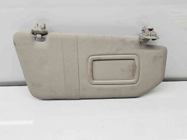  Parasolar dreapta Renault Scenic 3 (J95) Facelift [Fabr 2009-2015] OEM