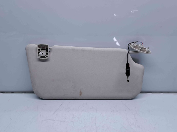  Parasolar stanga Ford Grand C-Max (CB7) [Fabr 2010-2015] OEM