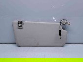  Parasolar stanga Ford Grand C-Max (CB7) [Fabr 2010-2015] OEM