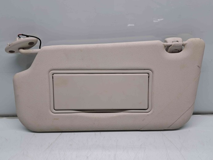  Parasolar stanga Ford Grand C-Max (CB7) [Fabr 2010-2015] OEM