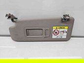  Parasolar stanga Bmw X1 (F48) [Fabr 2016-2022] OEM