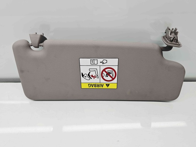  Parasolar stanga Bmw X1 (F48) [Fabr 2016-2022] OEM