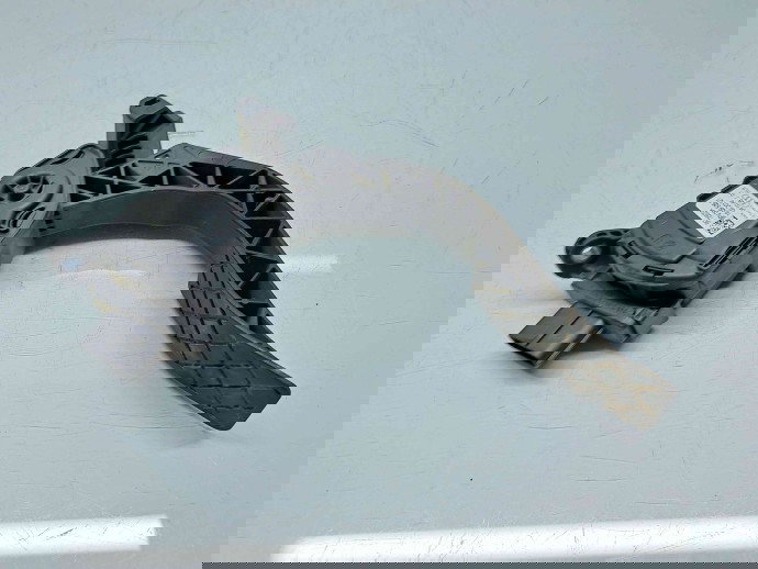  Pedala acceleratie Audi A4 (8K2, B8.5) Facelift [Fabr 2008-2015] 8K1723523A