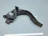  Pedala acceleratie Audi A4 (8K2, B8.5) Facelift [Fabr 2008-2015] 8K1723523A
