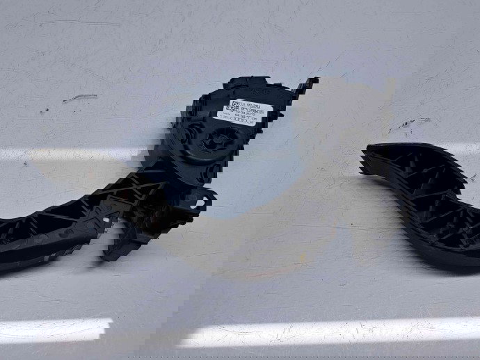  Pedala acceleratie Audi A4 (8K2, B8.5) Facelift [Fabr 2008-2015] 8K1723523A